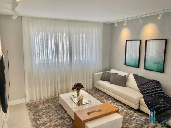 Imagem Apartamento com 3 Quartos à Venda, 130 m² em Pioneiros - Balneário Camboriú Imagem Apartamento com 3 Quartos à Venda, 130 m² em Pioneiros - Balneário Camboriú