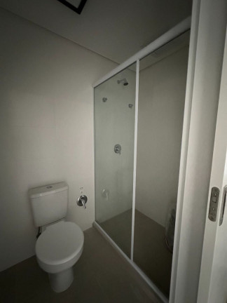 Imagem Apartamento com 1 Quarto à Venda ou Locação, 45 m² em Estreito - Florianópolis Imagem Apartamento com 1 Quarto à Venda ou Locação, 45 m² em Estreito - Florianópolis