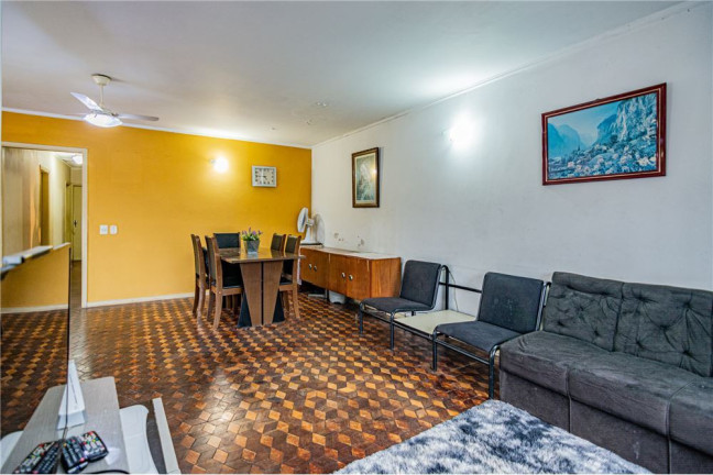 Imagem Casa com 3 Quartos à Venda, em Jabaquara - São Paulo Imagem Casa com 3 Quartos à Venda, em Jabaquara - São Paulo