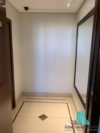 Imagem Apartamento com 3 Quartos à Venda, 248 m² em Vila Gilda - Santo André Imagem Apartamento com 3 Quartos à Venda, 248 m² em Vila Gilda - Santo André