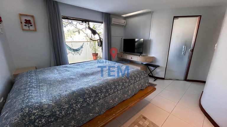 Imagem Cobertura com 3 Quartos à Venda, 186 m² em Freguesia (jacarepaguá) - Rio De Janeiro Imagem Cobertura com 3 Quartos à Venda, 186 m² em Freguesia (jacarepaguá) - Rio De Janeiro