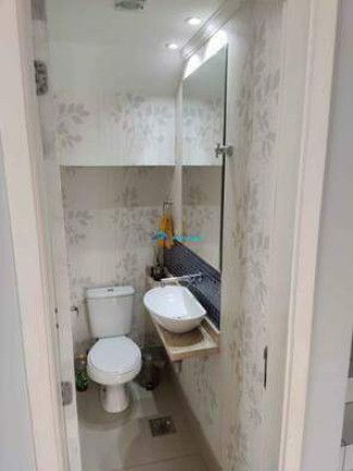 Imagem Casa de Condomínio com 3 Quartos à Venda, 120 m² em Cidade Nova - Jundiaí Imagem Casa de Condomínio com 3 Quartos à Venda, 120 m² em Cidade Nova - Jundiaí