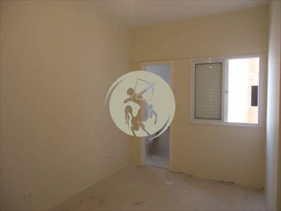Imagem Apartamento com 2 Quartos à Venda, 109 m² em Gonzaga - Santos