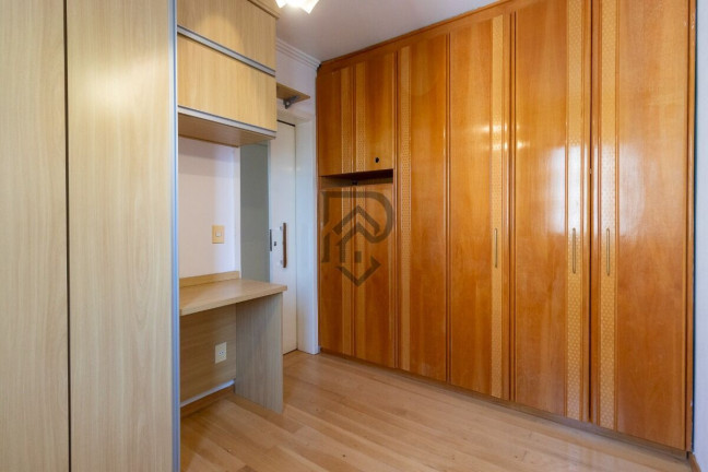 Imagem Apartamento com 3 Quartos à Venda, 70 m² em Saúde - São Paulo Imagem Apartamento com 3 Quartos à Venda, 70 m² em Saúde - São Paulo