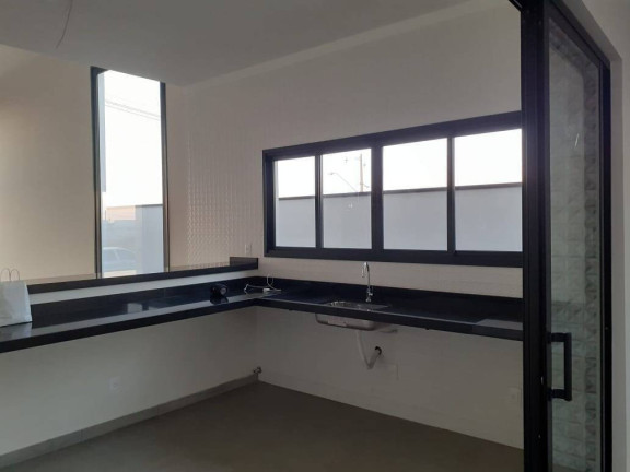 Imagem Casa de Condomínio com 3 Quartos à Venda, 160 m² em Itupeva Imagem Casa de Condomínio com 3 Quartos à Venda, 160 m² em Itupeva