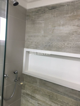 Imagem Apartamento com 3 Quartos à Venda, 85 m² em Vila Gumercindo - São Paulo Imagem Apartamento com 3 Quartos à Venda, 85 m² em Vila Gumercindo - São Paulo