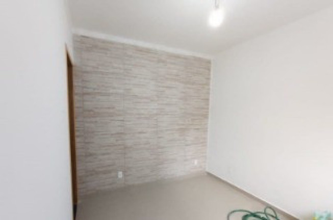 Imagem Casa com 3 Quartos à Venda, 95 m² em Vila Moraes - São Paulo