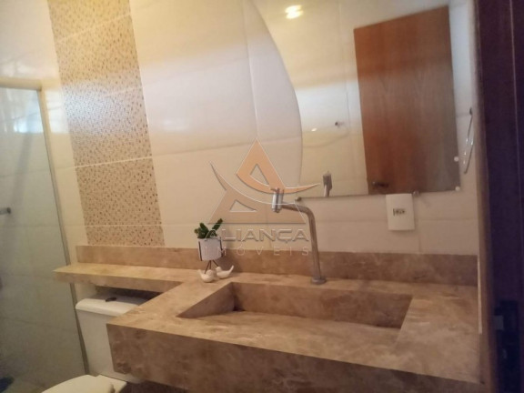 Imagem Casa com 3 Quartos à Venda, 160 m² em Campos Eliseos - Ribeirão Preto Imagem Casa com 3 Quartos à Venda, 160 m² em Campos Eliseos - Ribeirão Preto