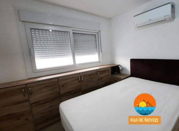 Imagem Apartamento com 2 Quartos à Venda, 89 m² em Zona Nova - Capão Da Canoa Imagem Apartamento com 2 Quartos à Venda, 89 m² em Zona Nova - Capão Da Canoa