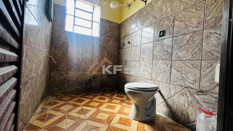 Imagem Casa com 3 Quartos à Venda, 88 m² em Ipiranga - Ribeirão Preto Imagem Casa com 3 Quartos à Venda, 88 m² em Ipiranga - Ribeirão Preto