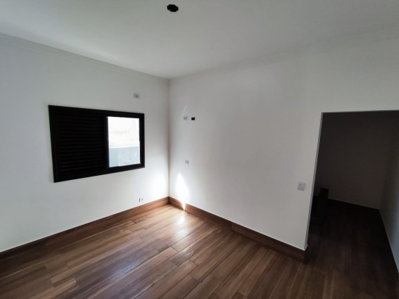 Imagem Casa com 3 Quartos à Venda, 450 m² em Ninho Verde I - Porangaba