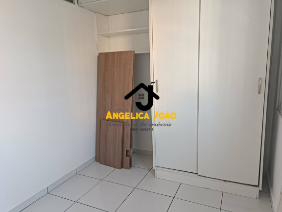Imagem Apartamento com 3 Quartos à Venda, 64 m² em Centro - São Vicente Imagem Apartamento com 3 Quartos à Venda, 64 m² em Centro - São Vicente