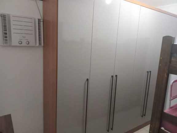 Imagem Casa com 2 Quartos à Venda, 67 m² em Cidade Naútica - São Vicente Imagem Casa com 2 Quartos à Venda, 67 m² em Cidade Naútica - São Vicente