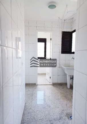 Imagem Apartamento com 3 Quartos à Venda, 126 m² em Vila Nova Conceição - São Paulo Imagem Apartamento com 3 Quartos à Venda, 126 m² em Vila Nova Conceição - São Paulo