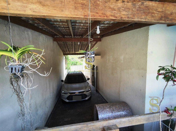 Imagem Casa com 3 Quartos à Venda, 220 m² em Terra Preta - Mairiporã Imagem Casa com 3 Quartos à Venda, 220 m² em Terra Preta - Mairiporã