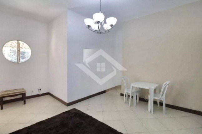 Imagem Casa com 3 Quartos à Venda, 237 m² em Pechincha - Rio De Janeiro Imagem Casa com 3 Quartos à Venda, 237 m² em Pechincha - Rio De Janeiro