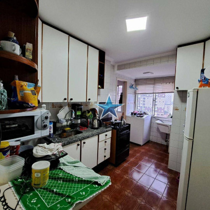 Imagem Apartamento com 2 Quartos à Venda, 68 m² em Freguesia Do ó - São Paulo Imagem Apartamento com 2 Quartos à Venda, 68 m² em Freguesia Do ó - São Paulo