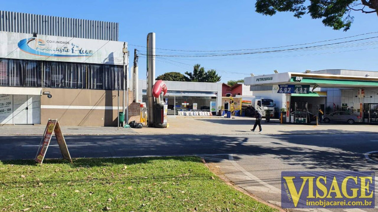 Imagem Imóvel Comercial à Venda, 312 m² em Bosque Dos Eucaliptos - São José Dos Campos Imagem Imóvel Comercial à Venda, 312 m² em Bosque Dos Eucaliptos - São José Dos Campos