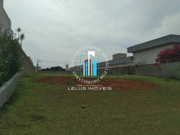 Imagem Terreno à Venda, 640 m² em Barreiro - Araçoiaba Da Serra Imagem Terreno à Venda, 640 m² em Barreiro - Araçoiaba Da Serra