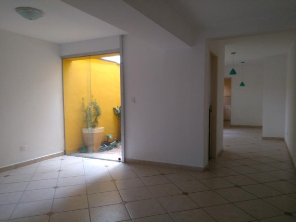 Imagem Casa com 3 Quartos à Venda, 150 m² em Pinheiros - São Paulo