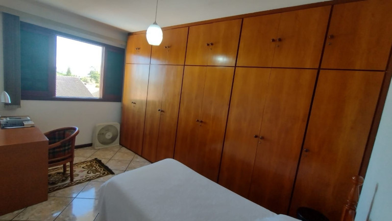 Imagem Sobrado com 4 Quartos à Venda, 387 m² em Jardim Esplanada - São José Dos Campos Imagem Sobrado com 4 Quartos à Venda, 387 m² em Jardim Esplanada - São José Dos Campos
