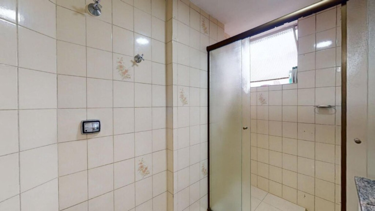 Imagem Apartamento com 2 Quartos à Venda, 81 m² em Vila Olímpia - São Paulo Imagem Apartamento com 2 Quartos à Venda, 81 m² em Vila Olímpia - São Paulo