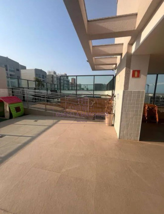 Imagem Apartamento com 3 Quartos à Venda, 90 m² em Praia De Itaparica - Vila Velha Imagem Apartamento com 3 Quartos à Venda, 90 m² em Praia De Itaparica - Vila Velha
