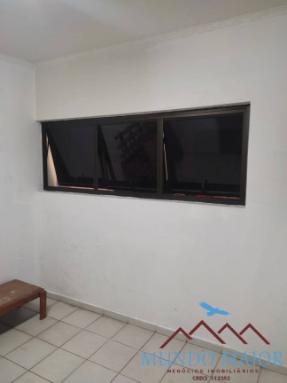 Imagem Sala Comercial à Venda, 210 m² em Casa Branca - Santo André Imagem Sala Comercial à Venda, 210 m² em Casa Branca - Santo André