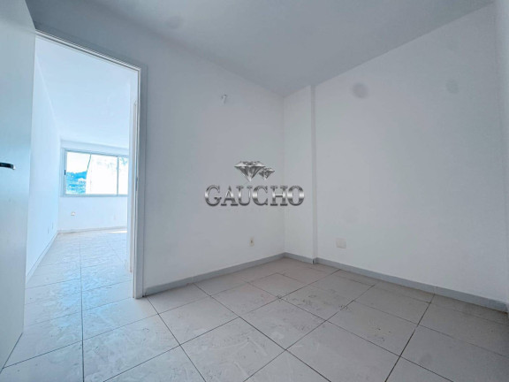 Imagem Sala Comercial à Venda, 25 m² em Freguesia (jacarepaguá) - Rio De Janeiro Imagem Sala Comercial à Venda, 25 m² em Freguesia (jacarepaguá) - Rio De Janeiro
