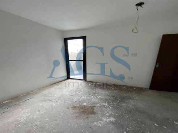 Imagem Apartamento com 2 Quartos à Venda, 40 m² em Vila Mafra - São Paulo Imagem Apartamento com 2 Quartos à Venda, 40 m² em Vila Mafra - São Paulo