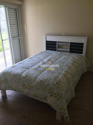 Imagem Casa com 7 Quartos à Venda ou Locação, 628 m² em Acapulco - Guarujá Imagem Casa com 7 Quartos à Venda ou Locação, 628 m² em Acapulco - Guarujá