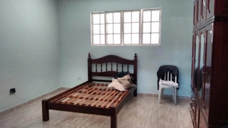 Imagem Sobrado com 3 Quartos à Venda, 175 m² em Jardim Quaresmeira - Suzano