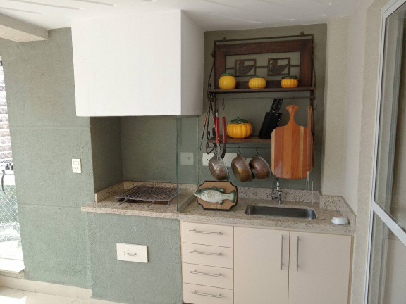 Imagem Apartamento com 4 Quartos à Venda, em Jardim Astúrias - Guarujá Imagem Apartamento com 4 Quartos à Venda, em Jardim Astúrias - Guarujá