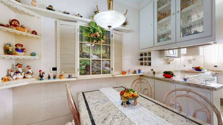 Imagem Apartamento com 3 Quartos à Venda, 168 m² em Vila Matilde - São Paulo Imagem Apartamento com 3 Quartos à Venda, 168 m² em Vila Matilde - São Paulo