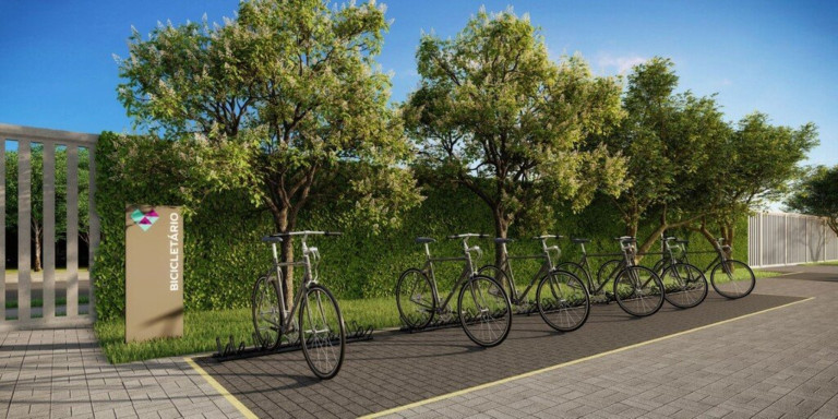 Imagem Imóvel com 2 Quartos à Venda, 38 m² em Parque Santa Fé - Porto Alegre Imagem Imóvel com 2 Quartos à Venda, 38 m² em Parque Santa Fé - Porto Alegre