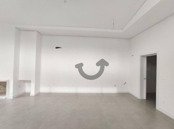 Imagem Casa com 3 Quartos à Venda, 164 m² em Country - Santa Cruz Do Sul Imagem Casa com 3 Quartos à Venda, 164 m² em Country - Santa Cruz Do Sul