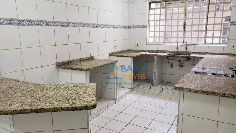 Imagem Casa com 4 Quartos à Venda, 200 m² em Belenzinho - São Paulo Imagem Casa com 4 Quartos à Venda, 200 m² em Belenzinho - São Paulo