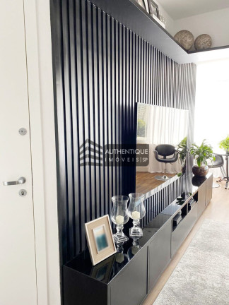 Imagem Apartamento com 2 Quartos à Venda, 116 m² em Brooklin - São Paulo Imagem Apartamento com 2 Quartos à Venda, 116 m² em Brooklin - São Paulo