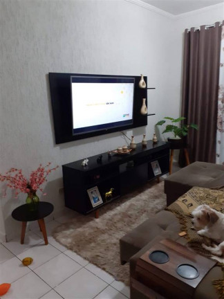 Imagem Apartamento com 1 Quarto à Venda, 46 m² em Tupi - Praia Grande Imagem Apartamento com 1 Quarto à Venda, 46 m² em Tupi - Praia Grande