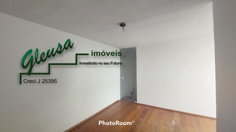 Imagem Apartamento com 3 Quartos à Venda, 65 m² em Cidade Antônio Estêvão De Carvalho - São Paulo Imagem Apartamento com 3 Quartos à Venda, 65 m² em Cidade Antônio Estêvão De Carvalho - São Paulo