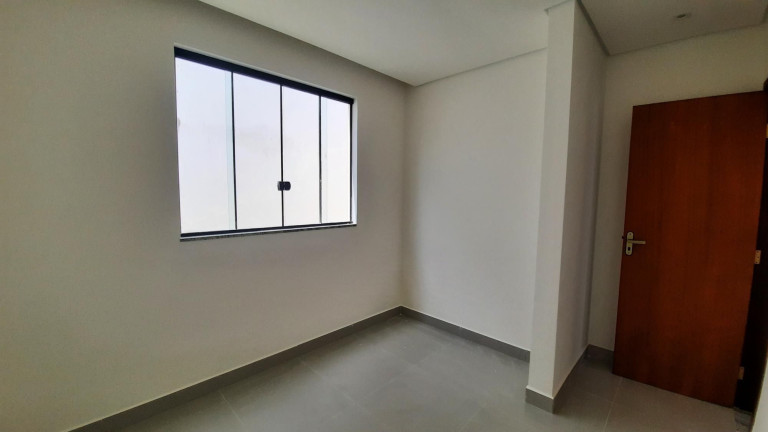 Imagem Casa com 3 Quartos à Venda, 74 m² em Sol Nascente,(parque Durval De Barros) - Ibirité Imagem Casa com 3 Quartos à Venda, 74 m² em Sol Nascente,(parque Durval De Barros) - Ibirité