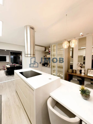 Imagem Casa com 3 Quartos à Venda, 95 m² em Três Rios Do Norte - Jaraguá Do Sul Imagem Casa com 3 Quartos à Venda, 95 m² em Três Rios Do Norte - Jaraguá Do Sul