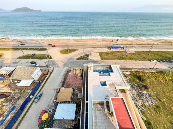 Imagem Apartamento com 3 Quartos à Venda, 86 m² em Massaguaçu - Caraguatatuba