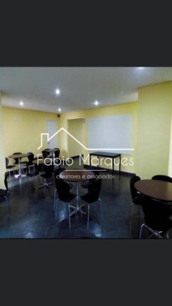Imagem Apartamento com 2 Quartos à Venda, 57 m² em Vila Carrão - São Paulo Imagem Apartamento com 2 Quartos à Venda, 57 m² em Vila Carrão - São Paulo