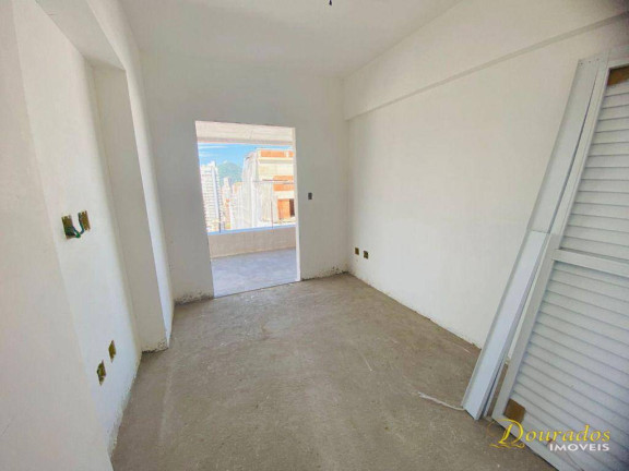 Imagem Apartamento com 2 Quartos à Venda, 70 m² em Vila Guilhermina - Praia Grande Imagem Apartamento com 2 Quartos à Venda, 70 m² em Vila Guilhermina - Praia Grande