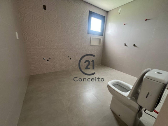 Imagem Casa com 3 Quartos à Venda, 296 m² em Cidade Universitária Pedra Branca - Palhoça Imagem Casa com 3 Quartos à Venda, 296 m² em Cidade Universitária Pedra Branca - Palhoça