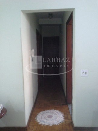 Imagem Imóvel com 2 Quartos à Venda, 70 m² em Ipiranga - Ribeirão Preto