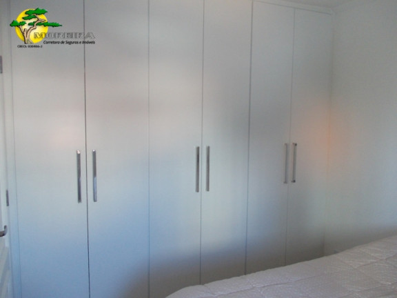 Imagem Apartamento com 2 Quartos à Venda, 56 m² em Santa Teresinha - São Paulo Imagem Apartamento com 2 Quartos à Venda, 56 m² em Santa Teresinha - São Paulo