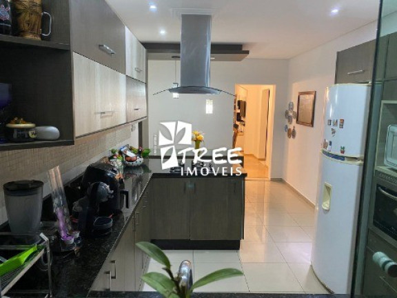 Imagem Casa com 3 Quartos à Venda, 185 m² em Vila Nely - Itaquaquecetuba Imagem Casa com 3 Quartos à Venda, 185 m² em Vila Nely - Itaquaquecetuba