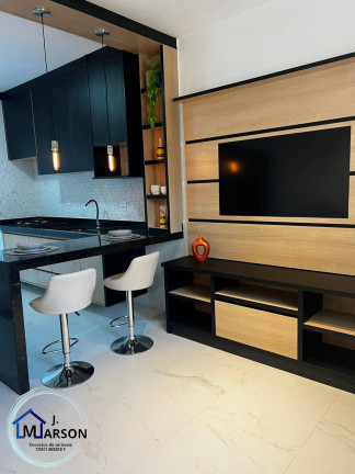 Casa com 2 Quartos à Venda, 84 m² em Rio Do Ouro - Caraguatatuba